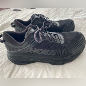 Womens Hoka